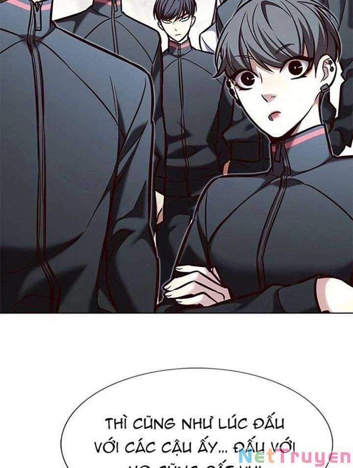 Eleceed Chapter 200 trang 74