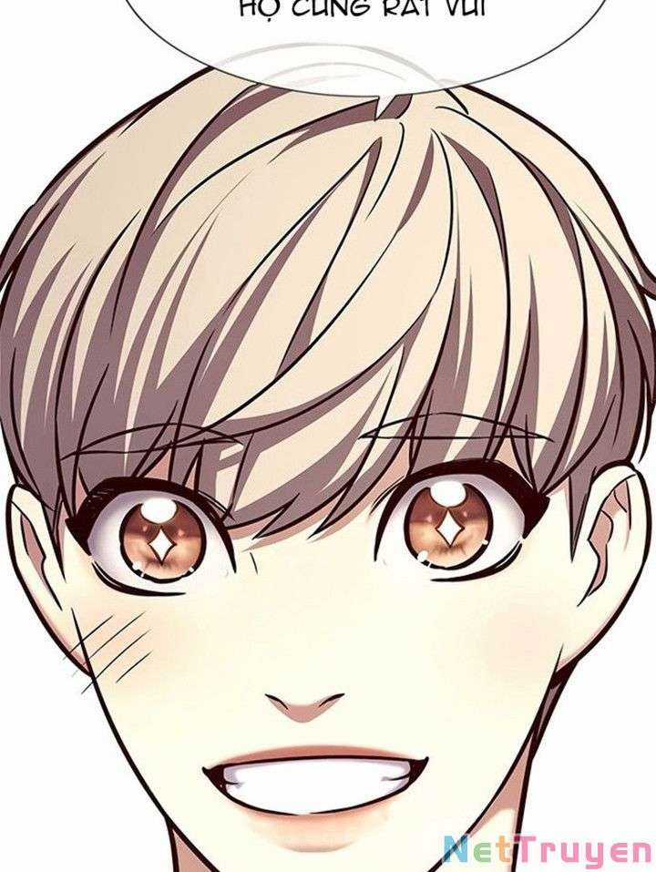 Eleceed Chapter 200 trang 75