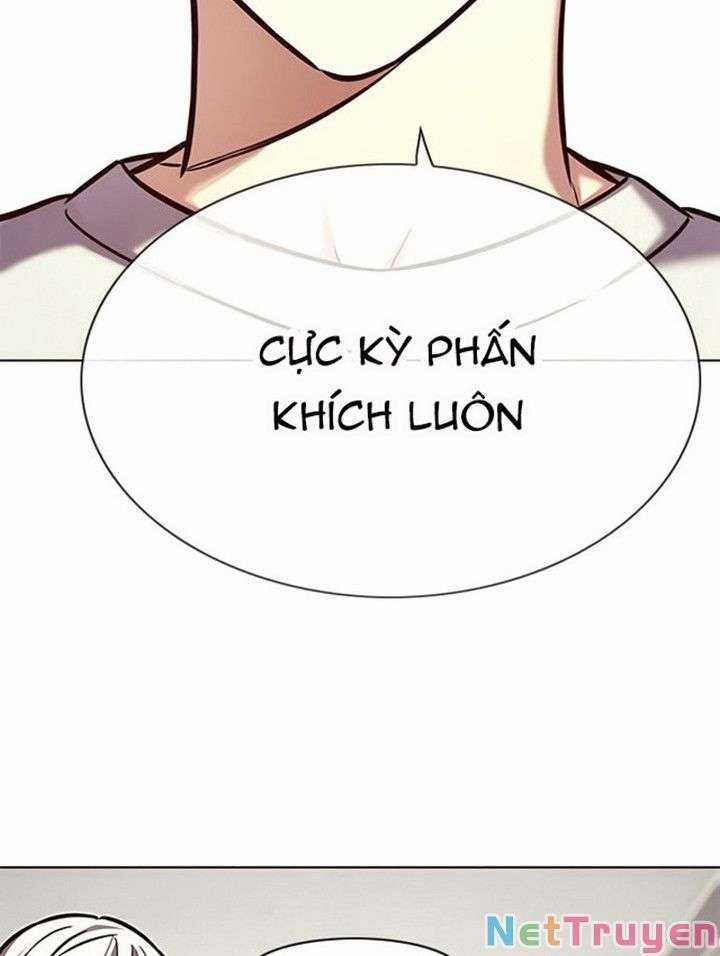 Eleceed Chapter 200 trang 76