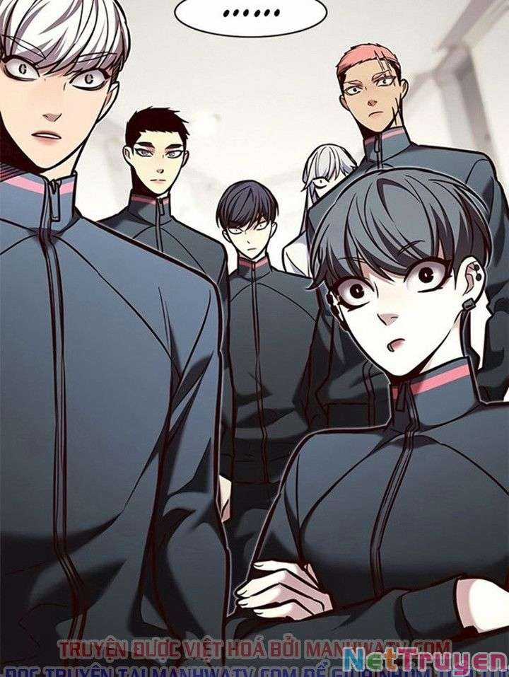 Eleceed Chapter 200 trang 77