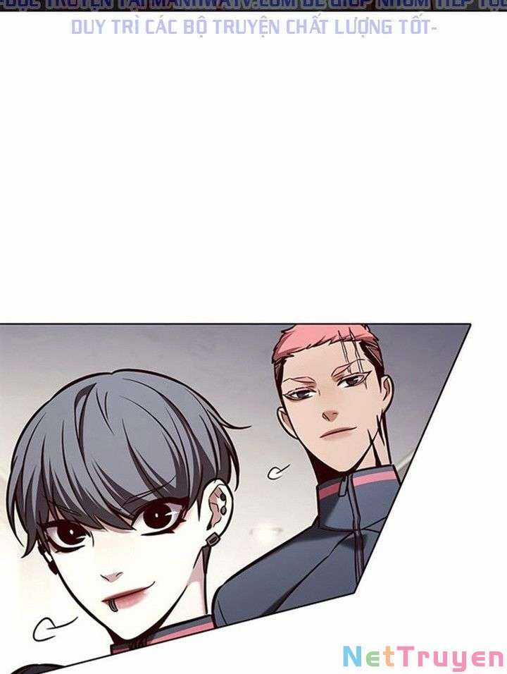 Eleceed Chapter 200 trang 78