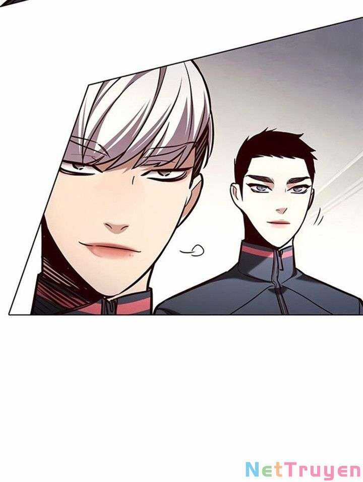 Eleceed Chapter 200 trang 79