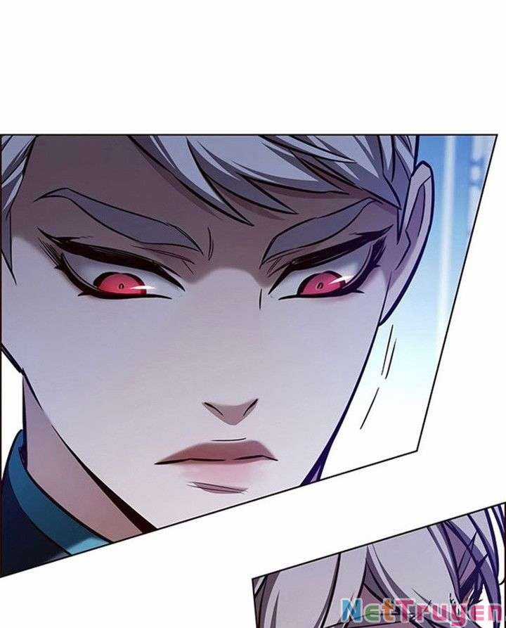 Eleceed Chapter 200 trang 8