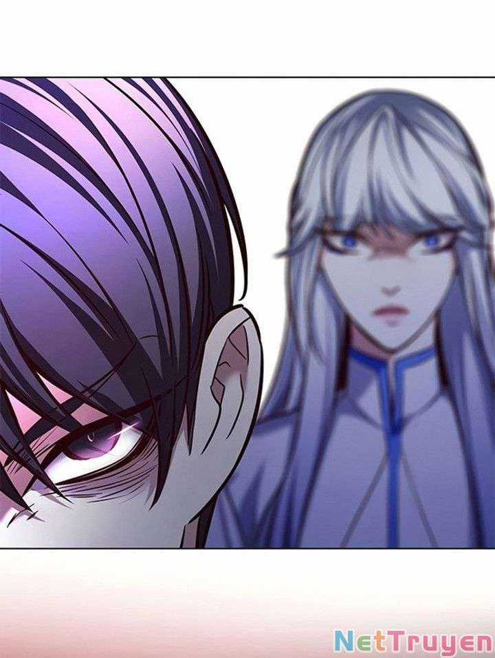 Eleceed Chapter 200 trang 80