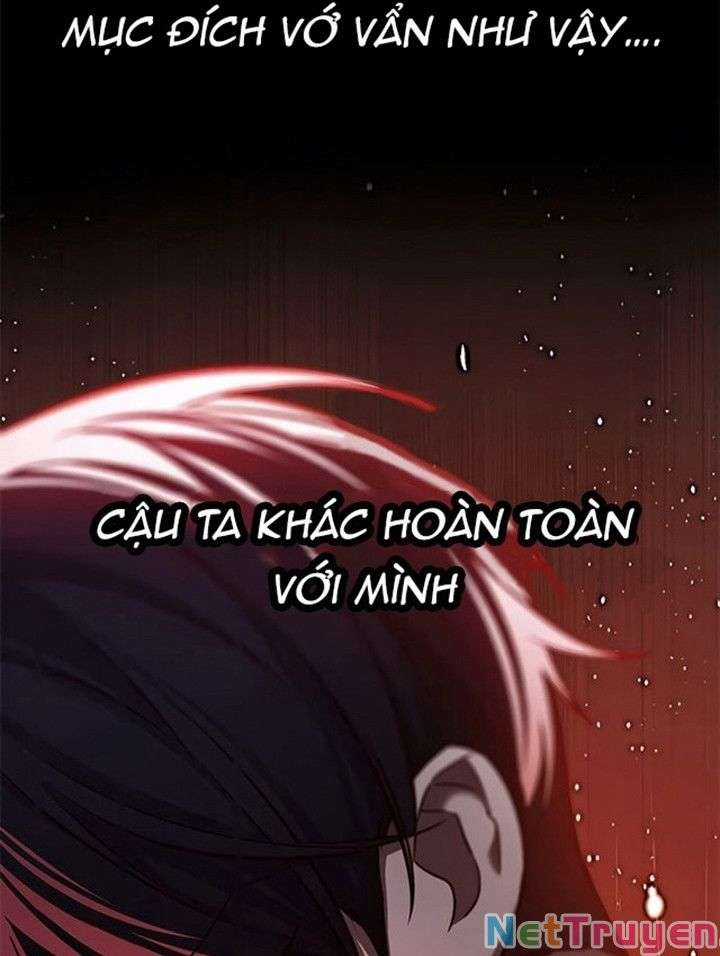 Eleceed Chapter 200 trang 82