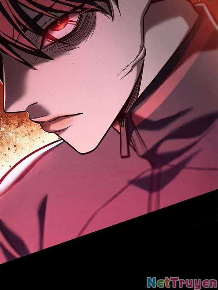 Eleceed Chapter 200 trang 83