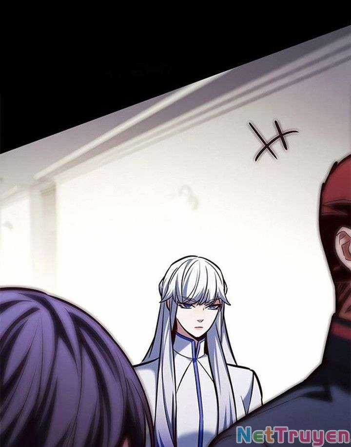 Eleceed Chapter 200 trang 84