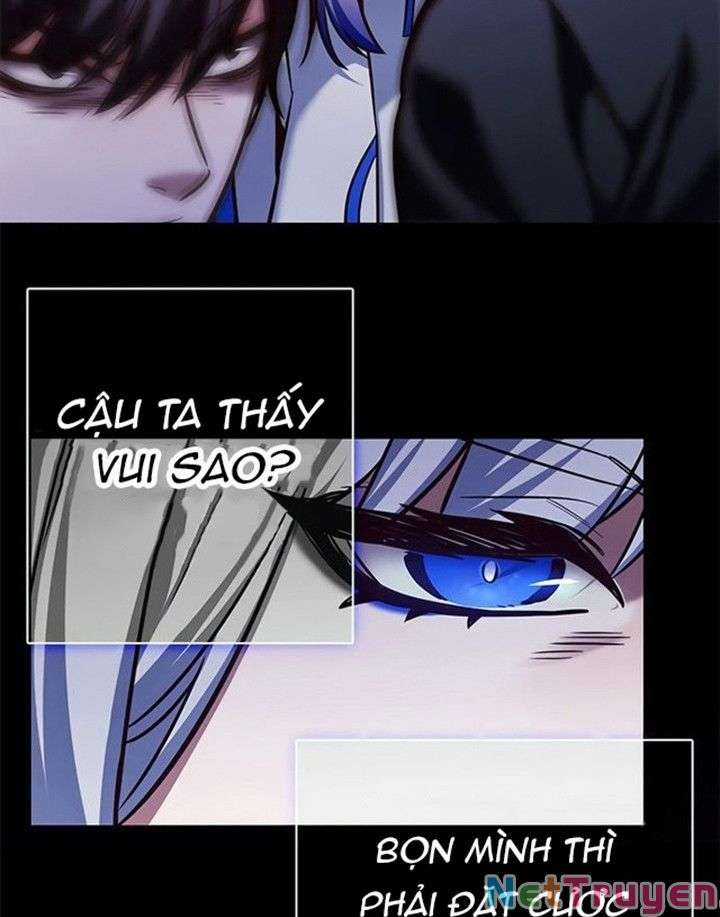 Eleceed Chapter 200 trang 85