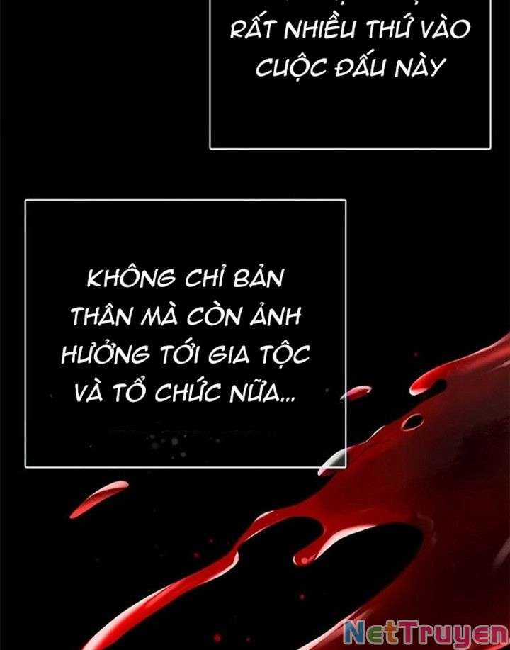 Eleceed Chapter 200 trang 86