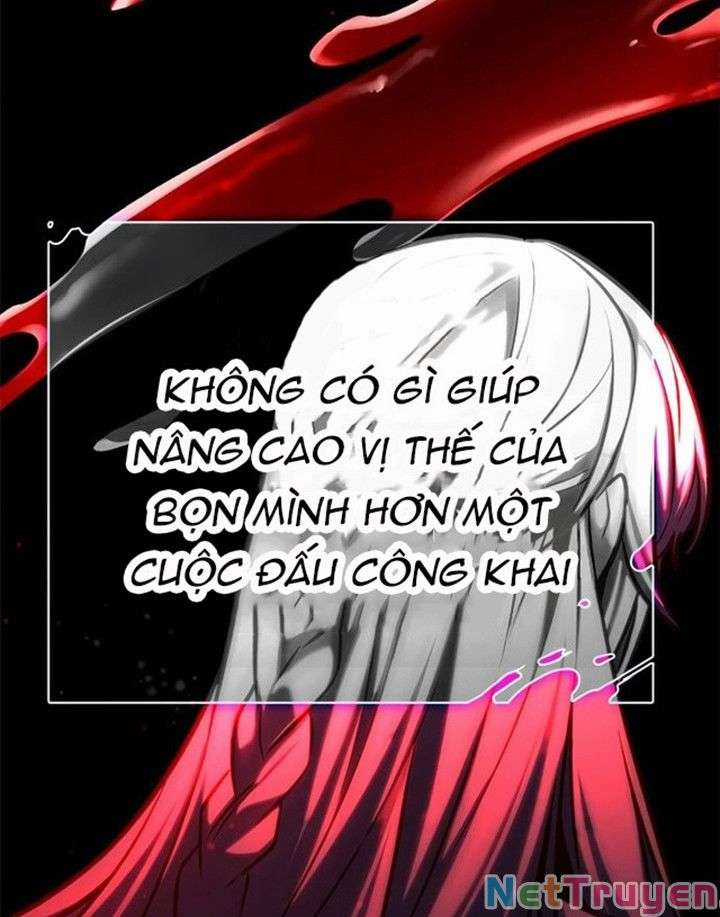 Eleceed Chapter 200 trang 87