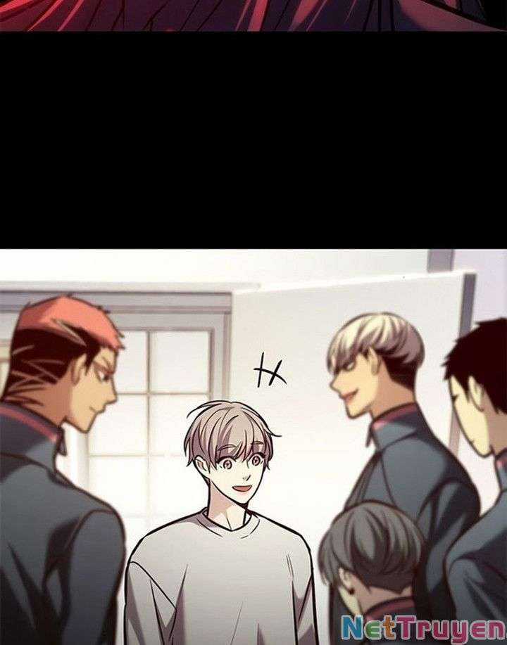 Eleceed Chapter 200 trang 88