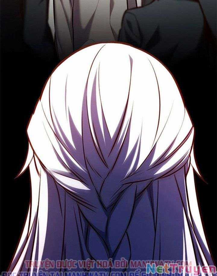 Eleceed Chapter 200 trang 89