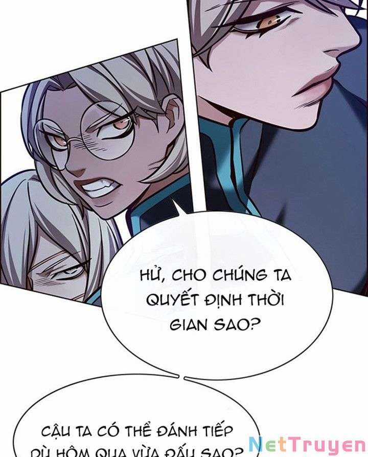 Eleceed Chapter 200 trang 9