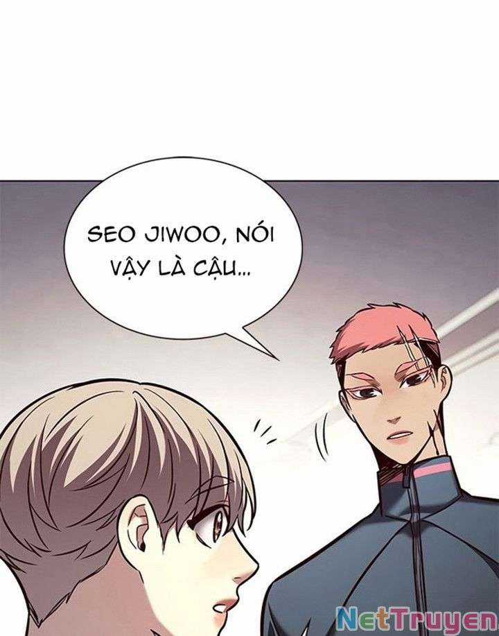 Eleceed Chapter 200 trang 91