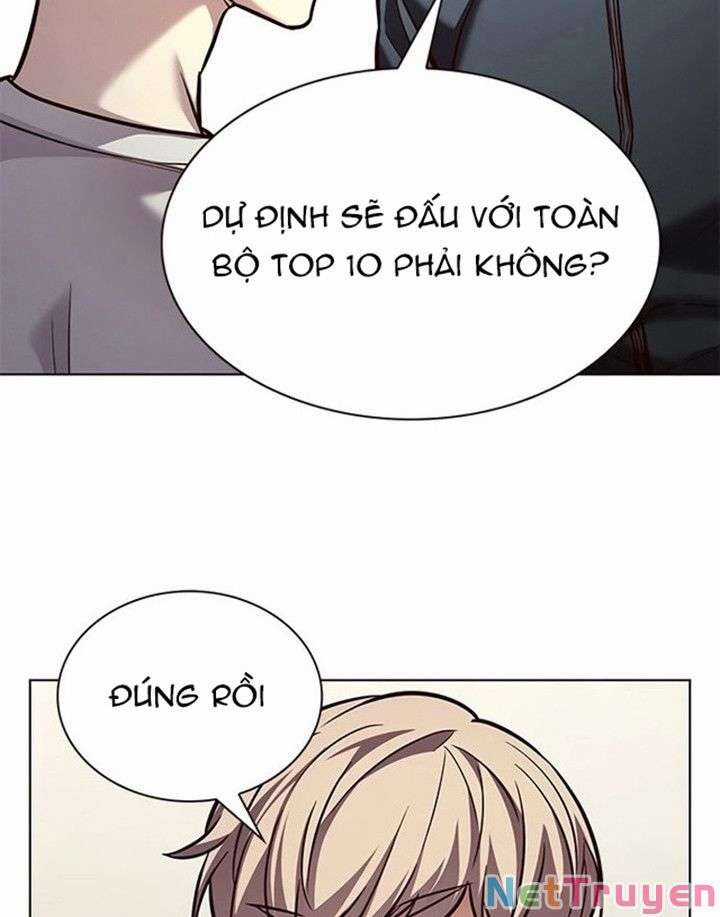 Eleceed Chapter 200 trang 92