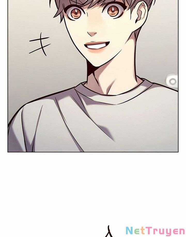 Eleceed Chapter 200 trang 93