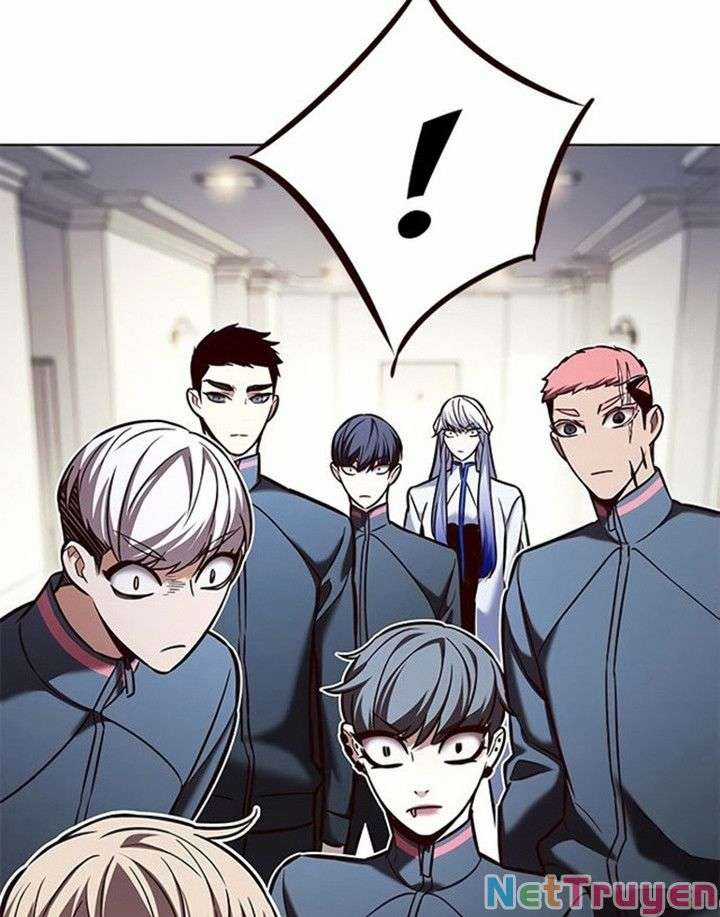 Eleceed Chapter 200 trang 94