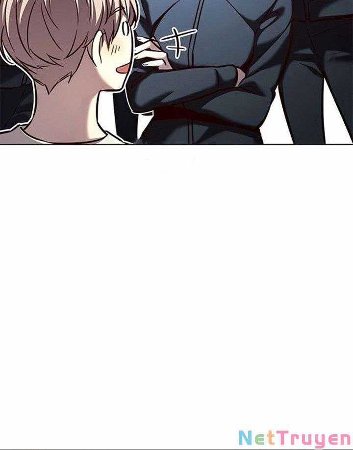 Eleceed Chapter 200 trang 95