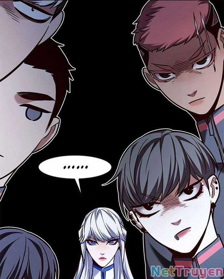 Eleceed Chapter 200 trang 96