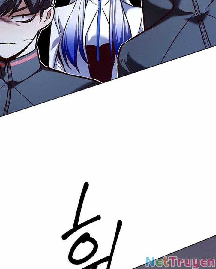 Eleceed Chapter 200 trang 97