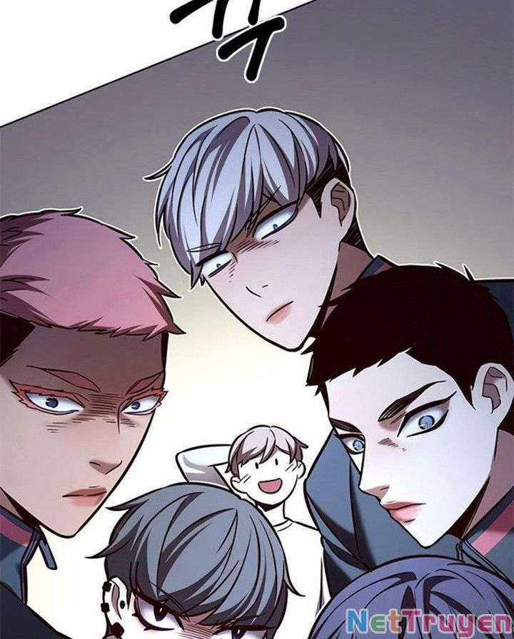 Eleceed Chapter 200 trang 98