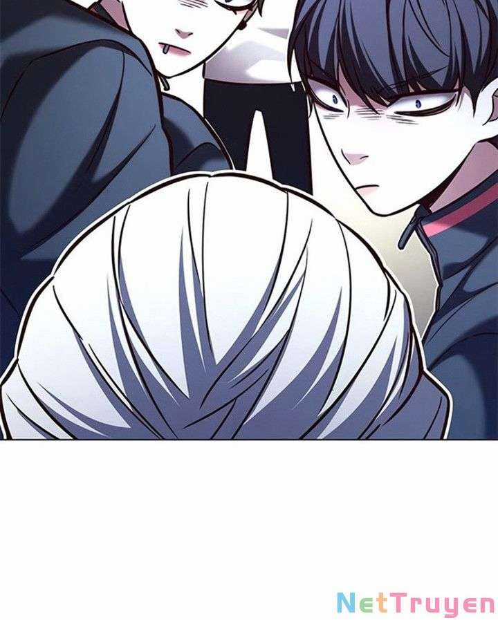 Eleceed Chapter 200 trang 99