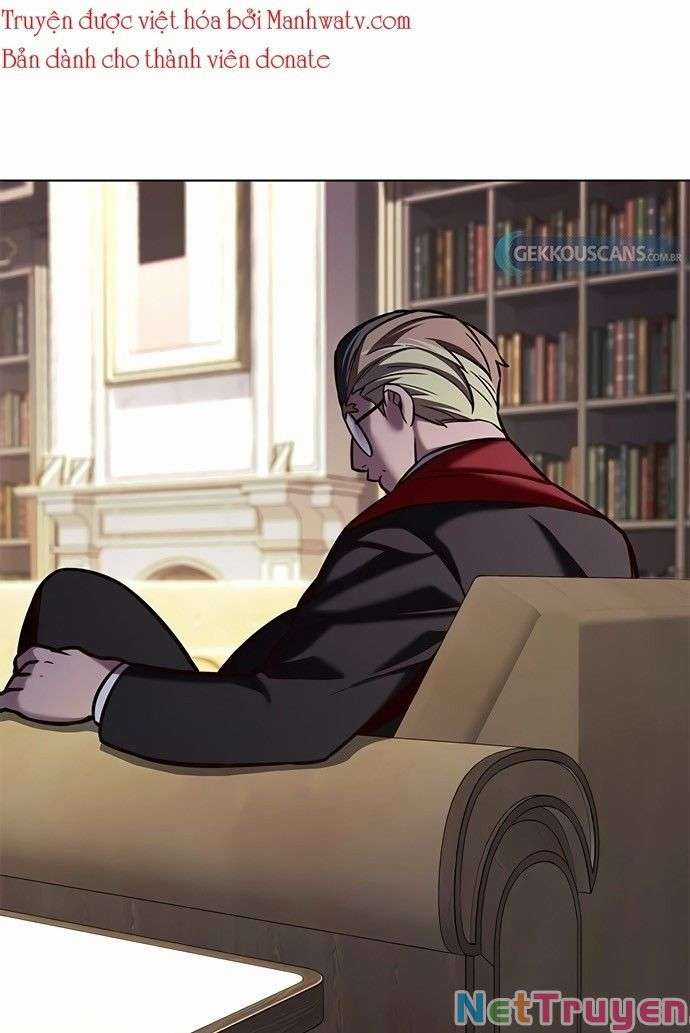 Eleceed Chapter 201 trang 0