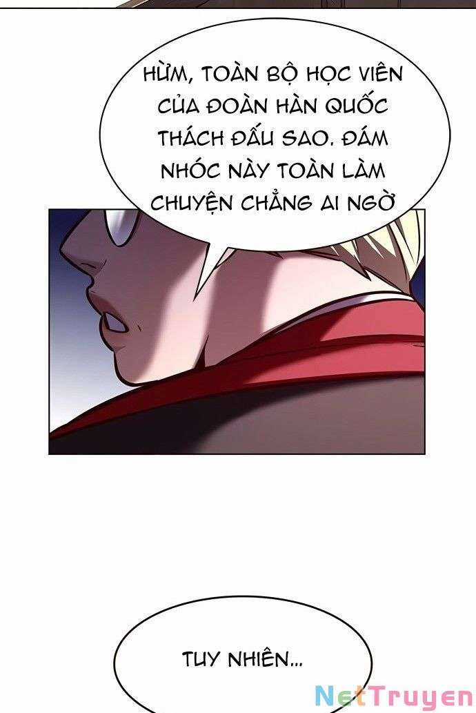 Eleceed Chapter 201 trang 1