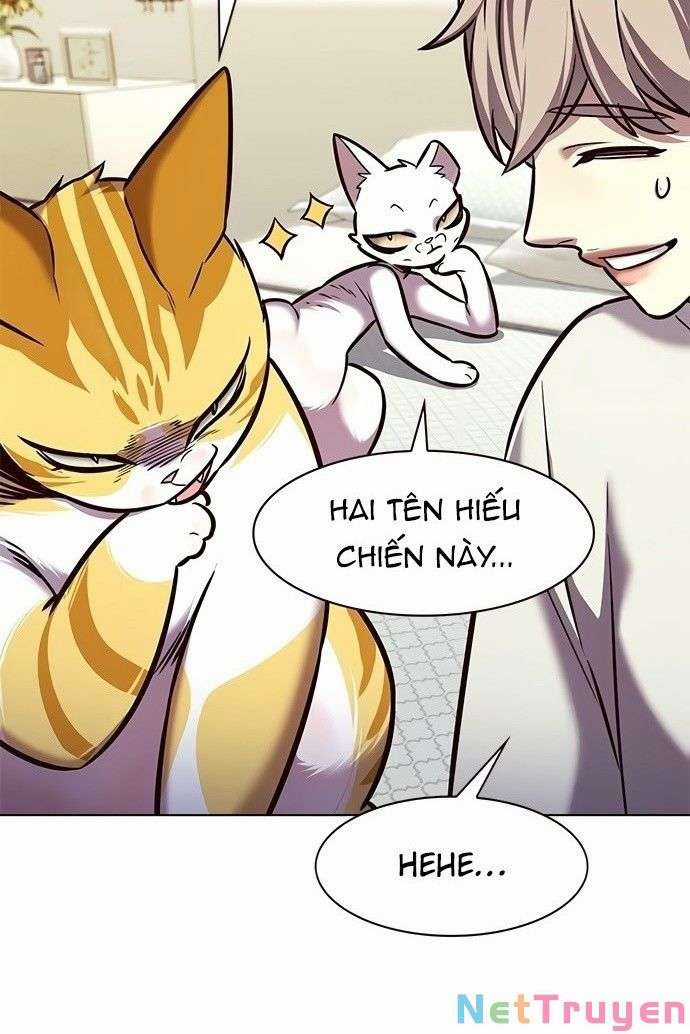 Eleceed Chapter 201 trang 10