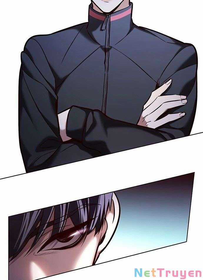 Eleceed Chapter 201 trang 100