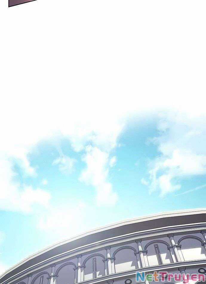 Eleceed Chapter 201 trang 101