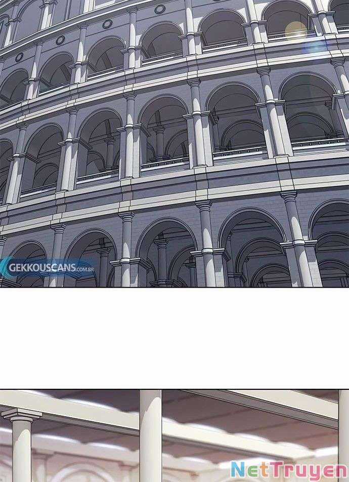 Eleceed Chapter 201 trang 102