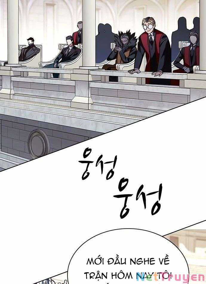 Eleceed Chapter 201 trang 103