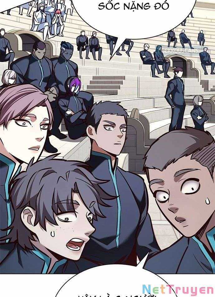 Eleceed Chapter 201 trang 104