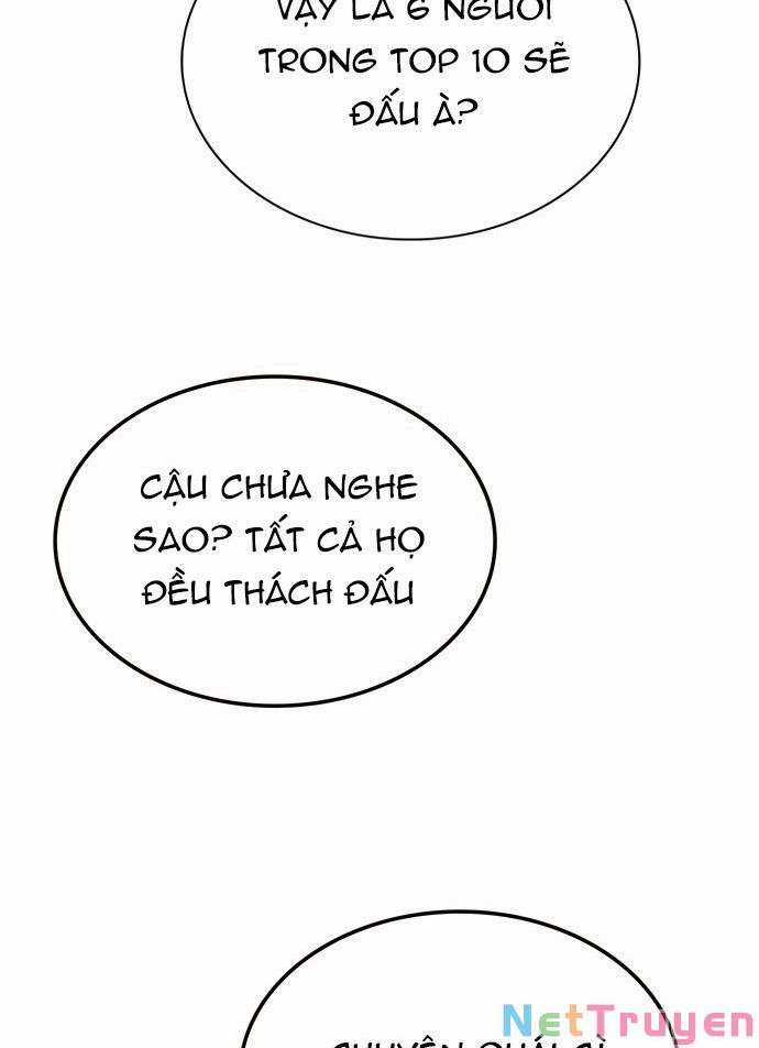 Eleceed Chapter 201 trang 105