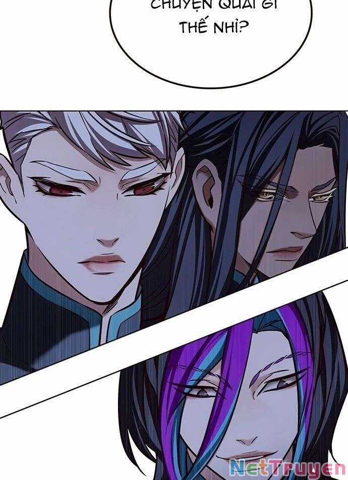 Eleceed Chapter 201 trang 106