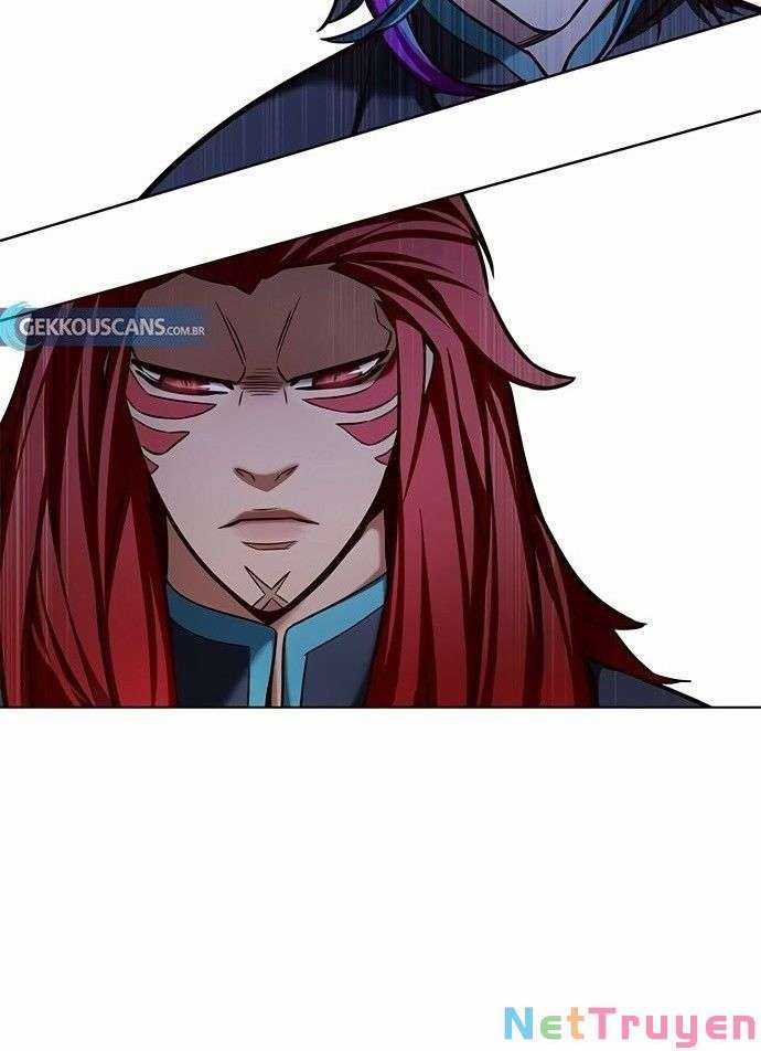 Eleceed Chapter 201 trang 107