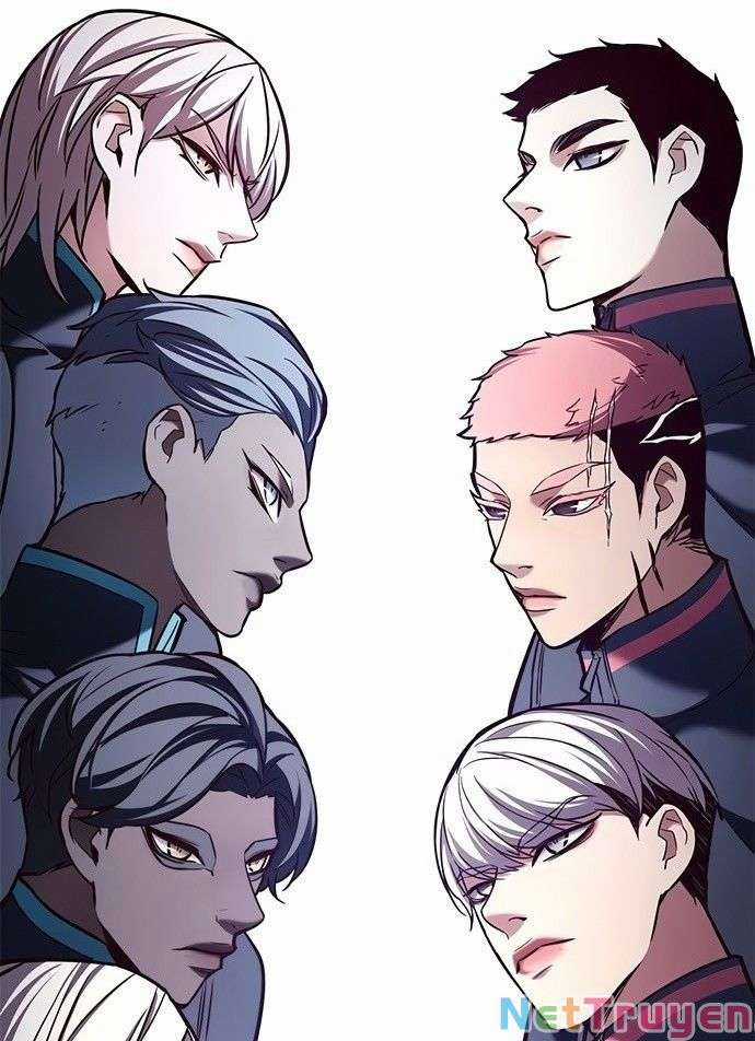 Eleceed Chapter 201 trang 108