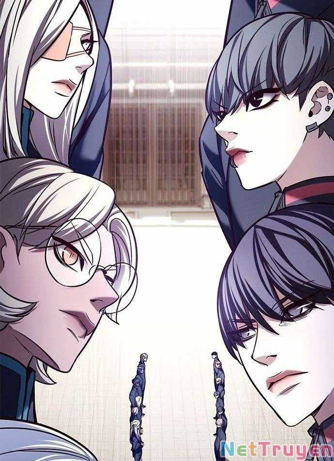 Eleceed Chapter 201 trang 109