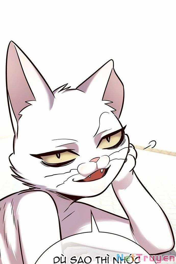 Eleceed Chapter 201 trang 11