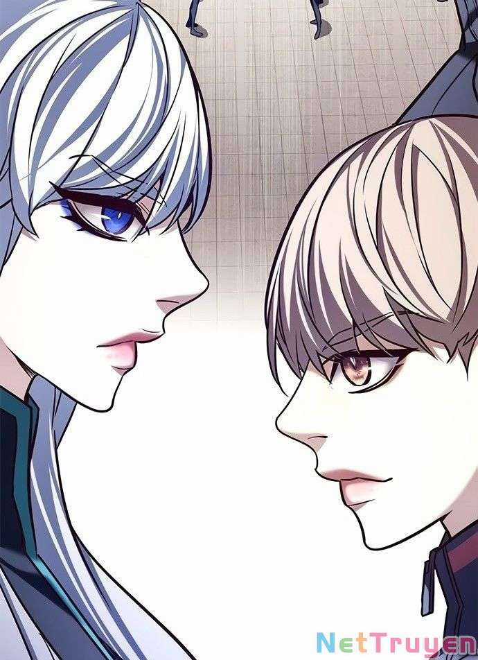 Eleceed Chapter 201 trang 110