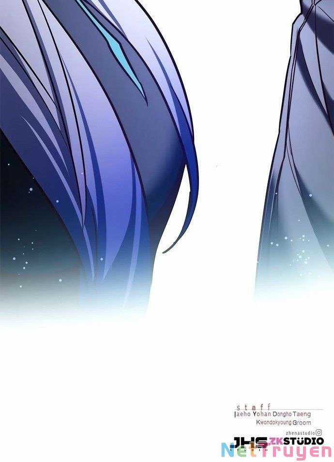 Eleceed Chapter 201 trang 111