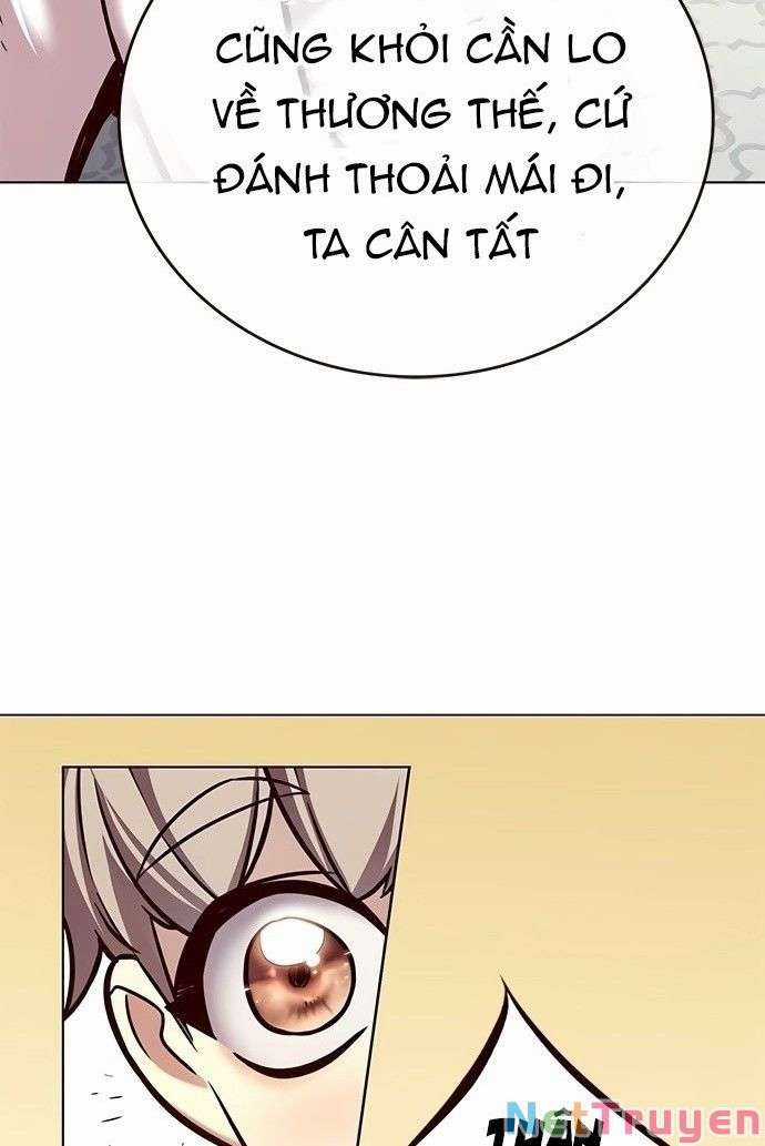 Eleceed Chapter 201 trang 12