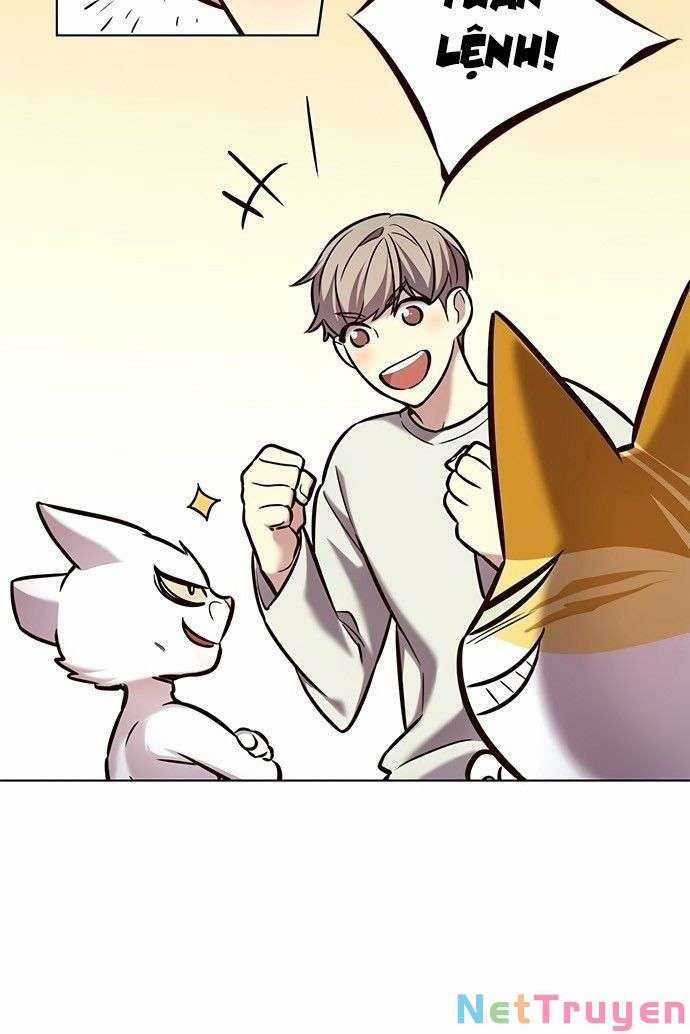 Eleceed Chapter 201 trang 13