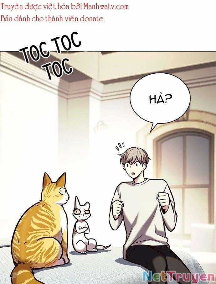 Eleceed Chapter 201 trang 14