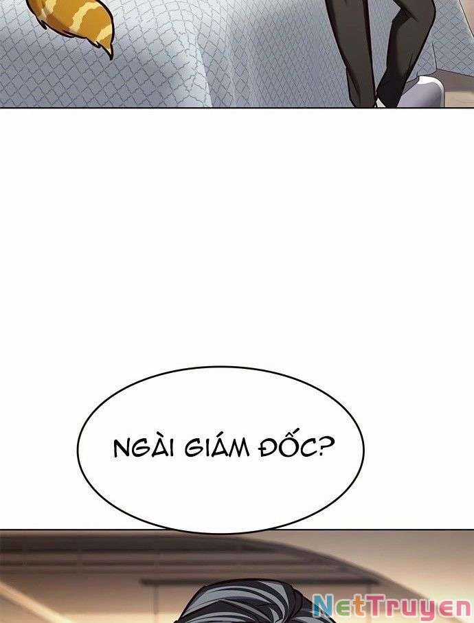 Eleceed Chapter 201 trang 15