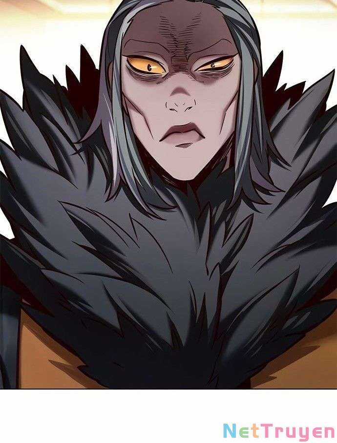 Eleceed Chapter 201 trang 16