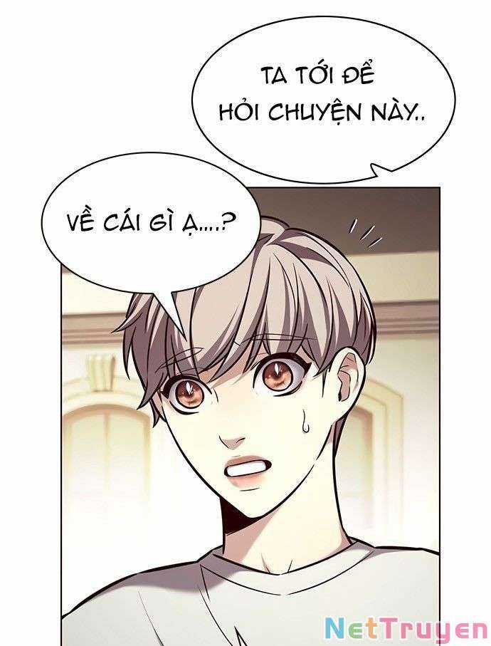 Eleceed Chapter 201 trang 17