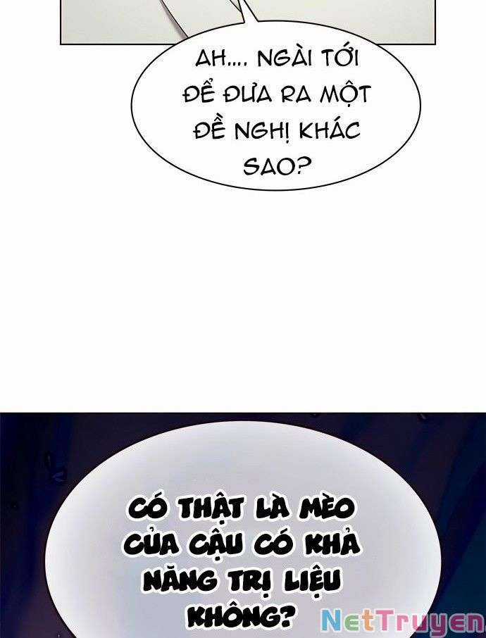 Eleceed Chapter 201 trang 18