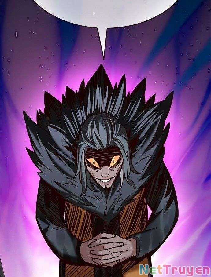 Eleceed Chapter 201 trang 19